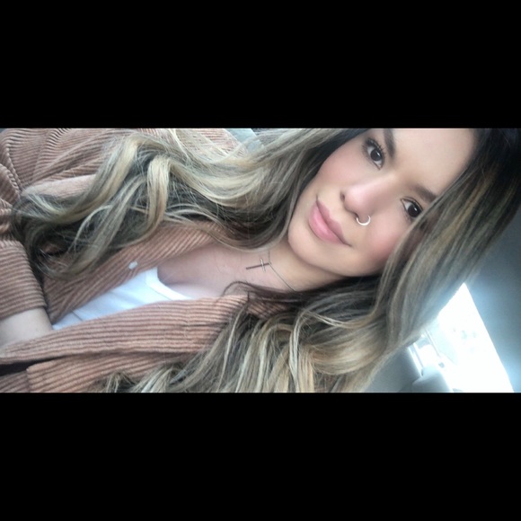 ashleytapia513